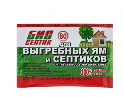 Икона товара